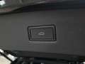 Volkswagen Tiguan Allspace 2,0 TDI SCR DSG R-Line Schwarz - thumbnail 12