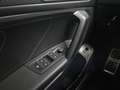 Volkswagen Tiguan Allspace 2,0 TDI SCR DSG R-Line Schwarz - thumbnail 17