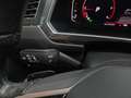 Volkswagen Tiguan Allspace 2,0 TDI SCR DSG R-Line Schwarz - thumbnail 46