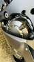 Kawasaki Ninja ZX-10R SE CERCHI MARCHESINI SOSP ELETTR OHLINS BLIPPER Zwart - thumbnail 11