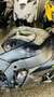 Kawasaki Ninja ZX-10R SE CERCHI MARCHESINI SOSP ELETTR OHLINS BLIPPER Zwart - thumbnail 6