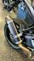 Kawasaki Ninja ZX-10R SE CERCHI MARCHESINI SOSP ELETTR OHLINS BLIPPER Zwart - thumbnail 10