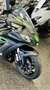 Kawasaki Ninja ZX-10R SE CERCHI MARCHESINI SOSP ELETTR OHLINS BLIPPER Zwart - thumbnail 15
