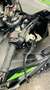 Kawasaki Ninja ZX-10R SE CERCHI MARCHESINI SOSP ELETTR OHLINS BLIPPER Zwart - thumbnail 13