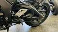 Kawasaki Ninja ZX-10R SE CERCHI MARCHESINI SOSP ELETTR OHLINS BLIPPER Zwart - thumbnail 5