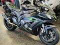 Kawasaki Ninja ZX-10R SE CERCHI MARCHESINI SOSP ELETTR OHLINS BLIPPER Zwart - thumbnail 1