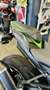 Kawasaki Ninja ZX-10R SE CERCHI MARCHESINI SOSP ELETTR OHLINS BLIPPER Zwart - thumbnail 9