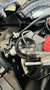 Kawasaki Ninja ZX-10R SE CERCHI MARCHESINI SOSP ELETTR OHLINS BLIPPER Zwart - thumbnail 3