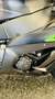 Kawasaki Ninja ZX-10R SE CERCHI MARCHESINI SOSP ELETTR OHLINS BLIPPER Zwart - thumbnail 8