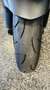 Kawasaki Ninja ZX-10R SE CERCHI MARCHESINI SOSP ELETTR OHLINS BLIPPER Zwart - thumbnail 7
