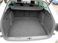 Skoda Superb Combi Style 2.0TDI Navi Virtual GRA AHK Weiß - thumbnail 6