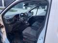 Renault Trafic Trafic Blue 2.0 dCi 130 L2H1 Komfort,Apple carplay Blanc - thumbnail 6