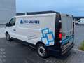 Renault Trafic Trafic Blue 2.0 dCi 130 L2H1 Komfort,Apple carplay Blanc - thumbnail 4