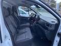 Renault Trafic Trafic Blue 2.0 dCi 130 L2H1 Komfort,Apple carplay Blanc - thumbnail 15