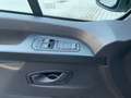Renault Trafic Trafic Blue 2.0 dCi 130 L2H1 Komfort,Apple carplay Blanc - thumbnail 13