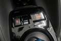 Nissan Leaf Tekna 40kWh - LEDER + 360° CAMERA Gris - thumbnail 18