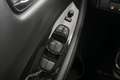 Nissan Leaf Tekna 40kWh - LEDER + 360° CAMERA Gris - thumbnail 26