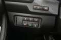 Nissan Leaf Tekna 40kWh - LEDER + 360° CAMERA Gris - thumbnail 25