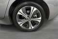Nissan Leaf Tekna 40kWh - LEDER + 360° CAMERA Gris - thumbnail 8
