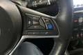 Nissan Leaf Tekna 40kWh - LEDER + 360° CAMERA Gris - thumbnail 21