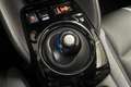 Nissan Leaf Tekna 40kWh - LEDER + 360° CAMERA Gris - thumbnail 16