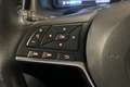 Nissan Leaf Tekna 40kWh - LEDER + 360° CAMERA Gris - thumbnail 24