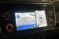 Nissan Leaf Tekna 40kWh - LEDER + 360° CAMERA Gris - thumbnail 20