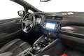Nissan Leaf Tekna 40kWh - LEDER + 360° CAMERA Gris - thumbnail 5