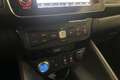 Nissan Leaf Tekna 40kWh - LEDER + 360° CAMERA Gris - thumbnail 15