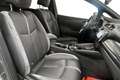 Nissan Leaf Tekna 40kWh - LEDER + 360° CAMERA Gris - thumbnail 6