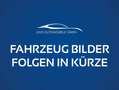 Mercedes-Benz A 180 *AMG Line*Edition*Sitzheizung*Kamera* Schwarz - thumbnail 4