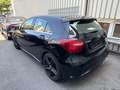 Mercedes-Benz A 180 *AMG Line*Edition*Sitzheizung*Kamera* Schwarz - thumbnail 2