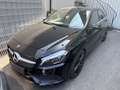 Mercedes-Benz A 180 *AMG Line*Edition*Sitzheizung*Kamera* Schwarz - thumbnail 1
