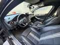 Mercedes-Benz A 180 *AMG Line*Edition*Sitzheizung*Kamera* Schwarz - thumbnail 3