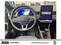 Renault Symbioz TCe Mild Hybrid 140 TECHNO Bleu - thumbnail 9