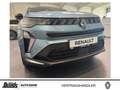 Renault Symbioz TCe Mild Hybrid 140 TECHNO Blau - thumbnail 7