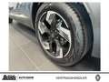 Renault Symbioz TCe Mild Hybrid 140 TECHNO Blau - thumbnail 11