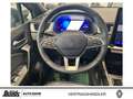 Renault Symbioz TCe Mild Hybrid 140 TECHNO Blau - thumbnail 10