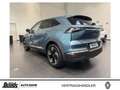 Renault Symbioz TCe Mild Hybrid 140 TECHNO Blau - thumbnail 2