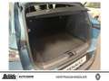 Renault Symbioz TCe Mild Hybrid 140 TECHNO Bleu - thumbnail 3