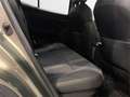 Toyota Yaris Cross 120H Adventure - thumbnail 7