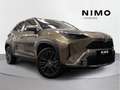 Toyota Yaris Cross 120H Adventure - thumbnail 1