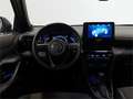 Toyota Yaris Cross 120H Adventure - thumbnail 9