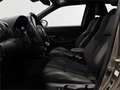 Toyota Yaris Cross 120H Adventure - thumbnail 12