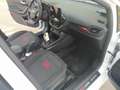 Ford Fiesta ST Line 1.0 EcoBoost mHEV Wit - thumbnail 9
