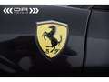 Ferrari 458 \u0027SCUDERIA FERRARI\u0027 SHIELDS - LIFT - IN P Gris - thumbnail 39