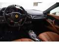 Ferrari 458 \u0027SCUDERIA FERRARI\u0027 SHIELDS - LIFT - IN P Grey - thumbnail 14
