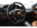 Ferrari 458 \u0027SCUDERIA FERRARI\u0027 SHIELDS - LIFT - IN P Gris - thumbnail 20