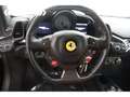 Ferrari 458 \u0027SCUDERIA FERRARI\u0027 SHIELDS - LIFT - IN P Gris - thumbnail 30