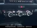 Honda Jazz 1.5 i-MMD Hybrid Elegance/AUTOMATIK Blau - thumbnail 24